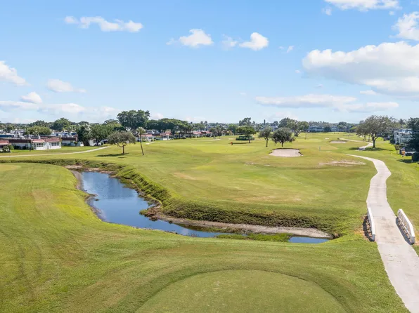 106 Tuscany B, Delray Beach, FL 33446