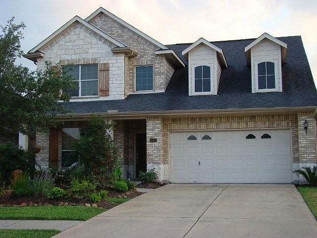1st image of 21323 Willow Glade Dr