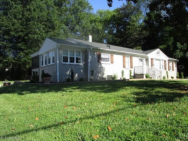 1st image of 2701 Dellwood Dr
