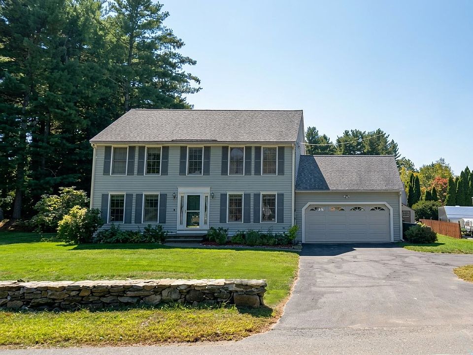 1st image of 141 Ridge Road