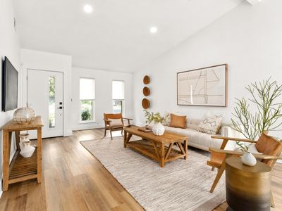 8907 Hunters Trce, Austin, TX, 78758