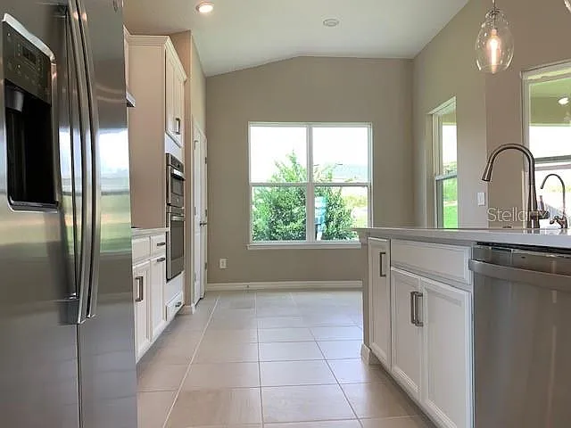 2919 Crest Wave Dr — Photo 12