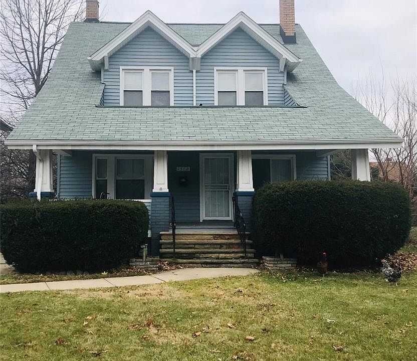 1st image of 1312 E 187th St
