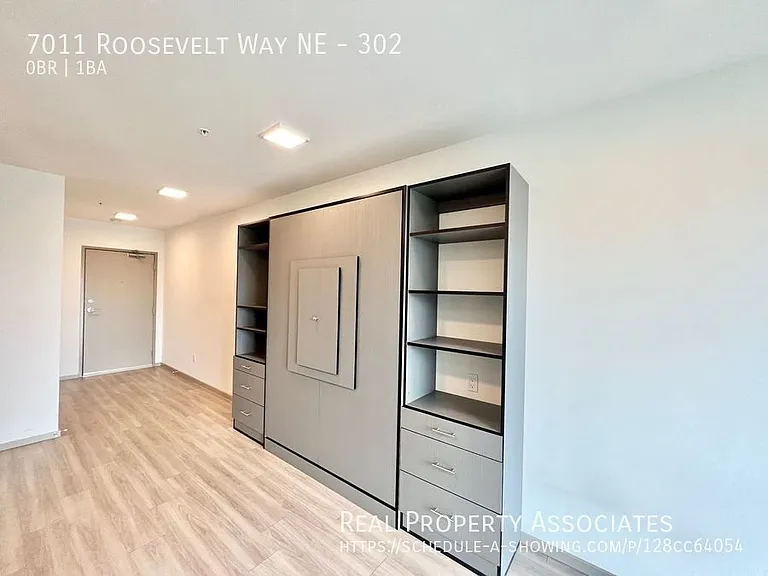 Vista 7011 — Photo 17