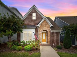 6309 Kayton St, Raleigh, NC 27616