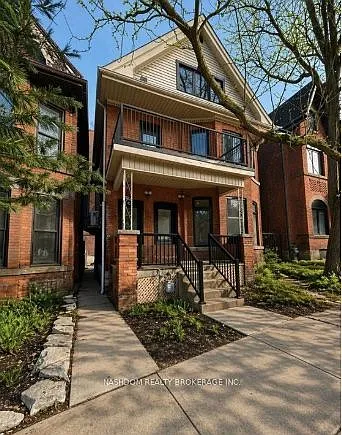 259 John St S #2 — Photo 1