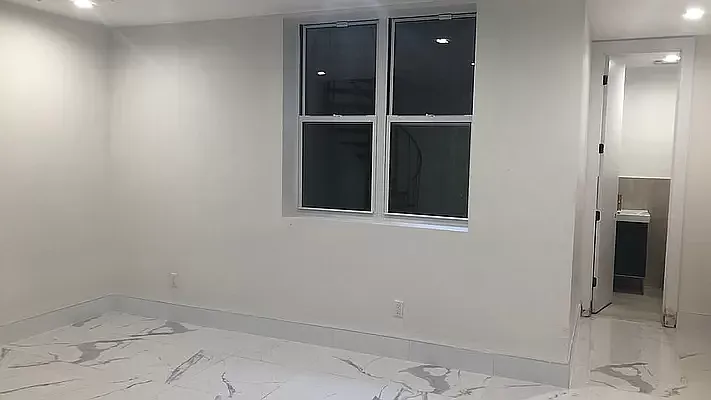 Rented by Reside New York | media 16