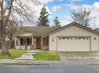 4401 Gold Nugget Ct, Salida, CA