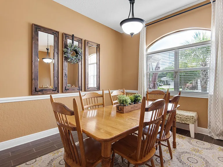 395 Camden Pass Ln — Photo 44