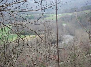 Walker Woody Rd, Bryson city, NC 28713