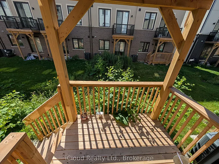 1346 Kobzar Dr — Photo 23