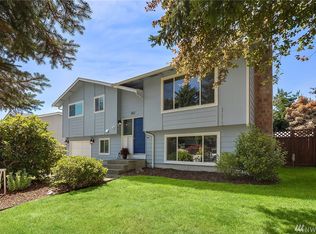 302 225th Pl SW, Bothell, WA 98021