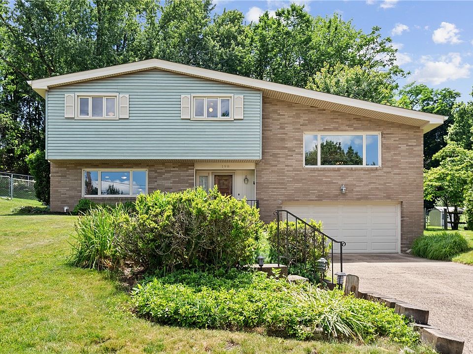 1st image of 198 Longvue Dr