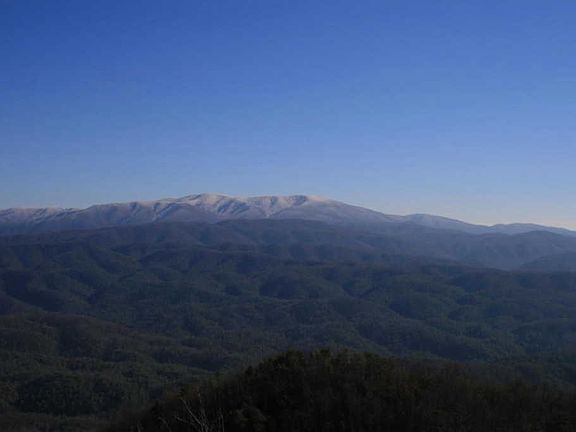 4th image of Tract 15 Look Rock Crest Dr