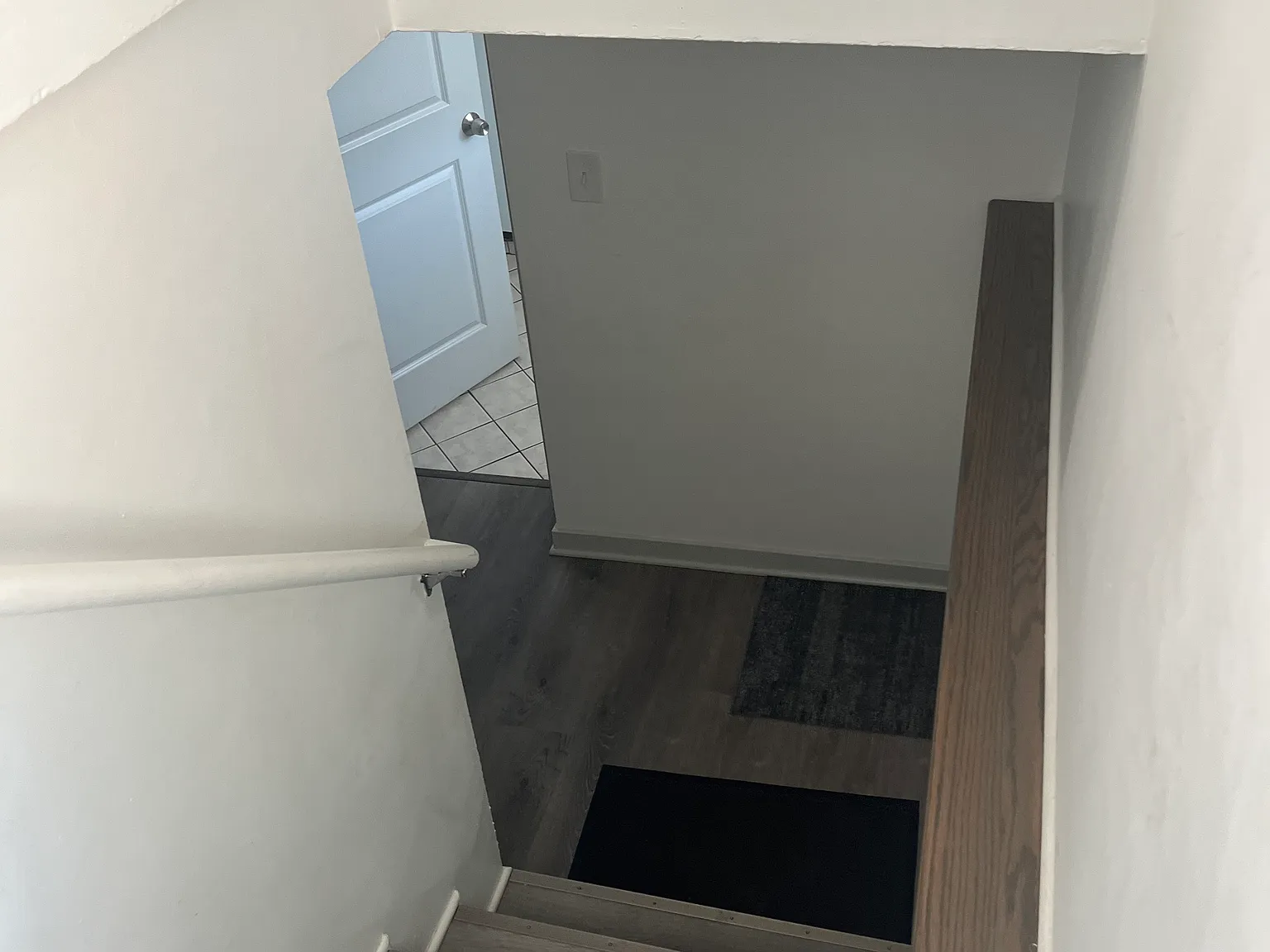 2 bed, 750 sqft, $1,350 — Photo 2