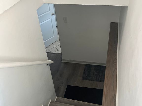 2nd image of 3422 N Rutherford Ave