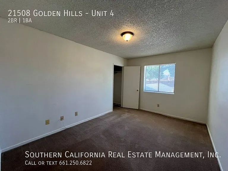 21508 Golden Hills Blvd #4 — Photo 12