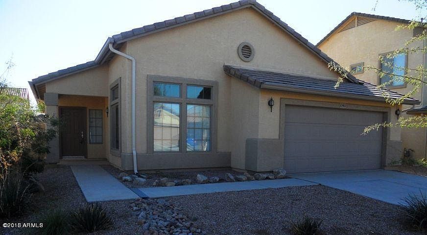 1st image of 43983 W Windrose Dr