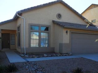 43983 W Windrose Dr, Maricopa, AZ 85138