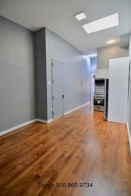 Rented by Rental Solutions Inc | media 24