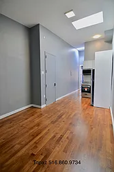 Rented by Rental Solutions Inc