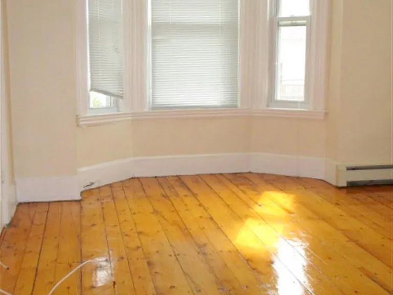 61 Summer St #3 — Photo 8