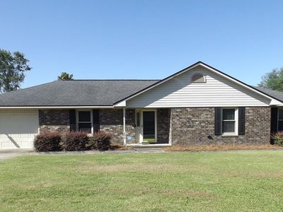 3075 Joyce St, Sumter, SC, 29154