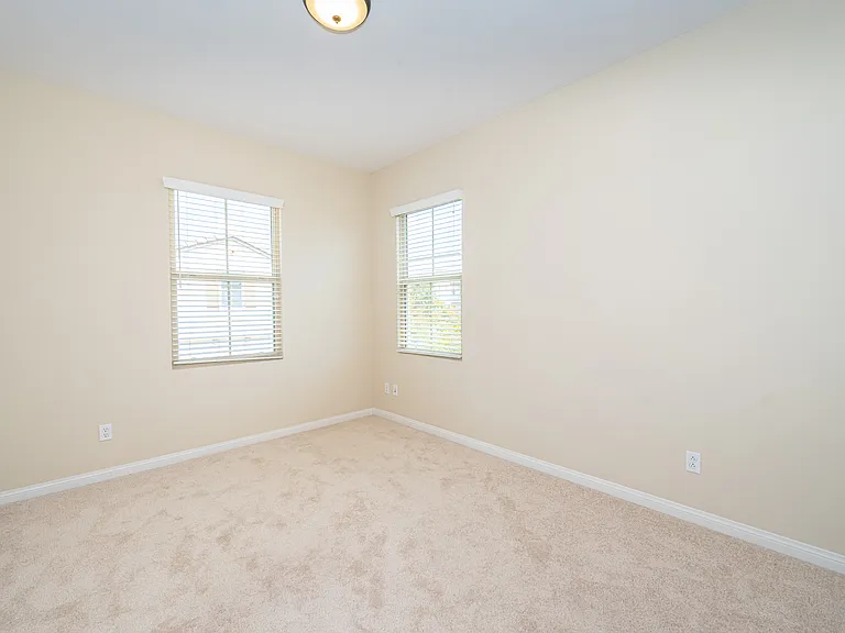 6186 Blue Dawn Trl — Photo 25