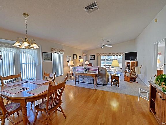 5th image of 3684 E Ibis Cove Ct