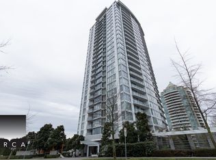 6688 Arcola St #603, Burnaby, BC V5E0B3
