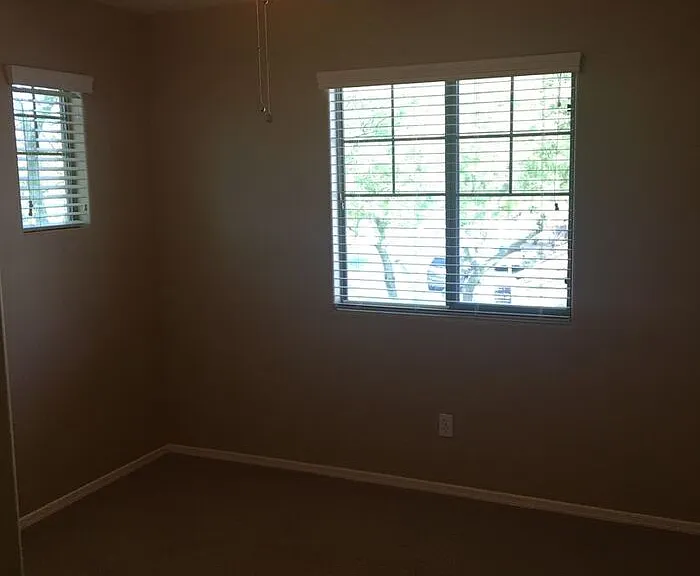 14833 W Ashland Ave — Photo 11