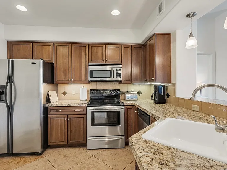9690 E Sabino Greens Dr #101 — Photo 13