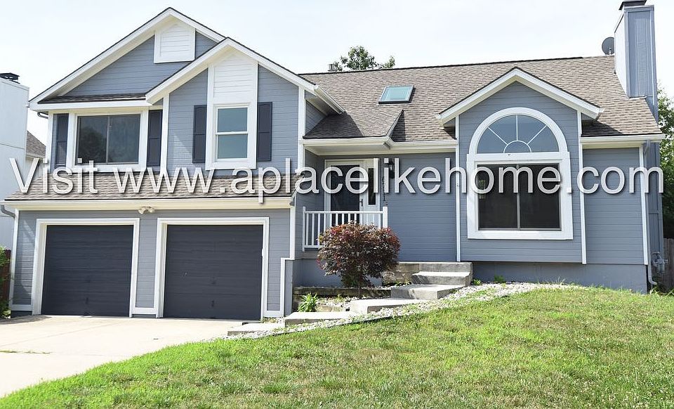 1st image of 6711 W 157th Ter