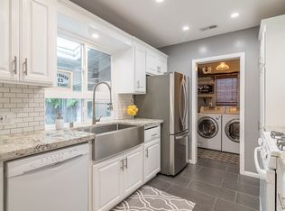 25415 Woodward Ave, Lomita, CA 90717