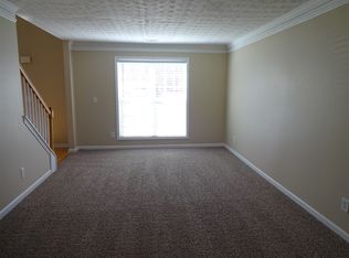 3341 Kittery Dr, Snellville, GA