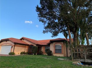 19977 Midway Blvd, Pt Charlotte, FL 33948