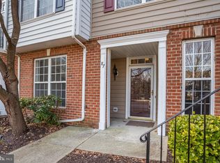 87 Harbour Heights Dr, Annapolis, MD 21401