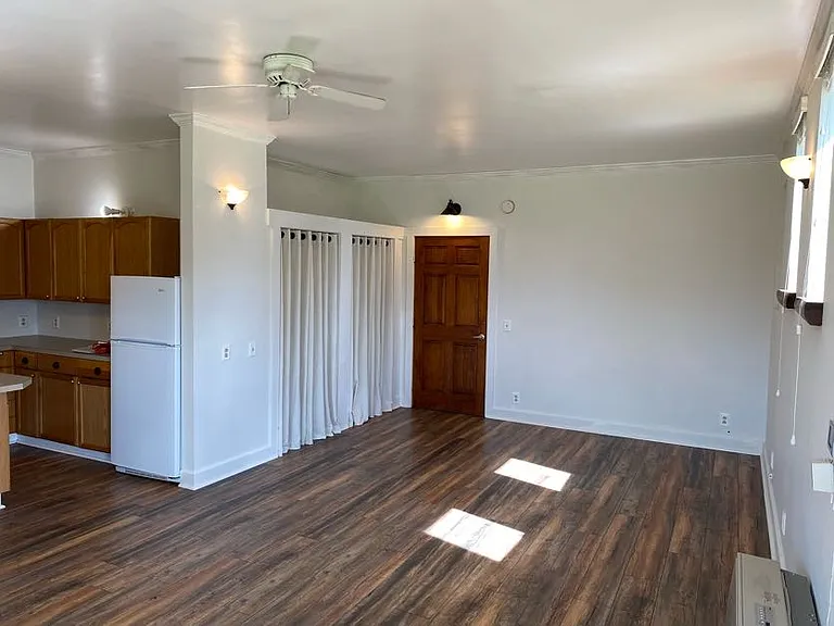 135 Hubbard Farm Rd #135A — Photo 8