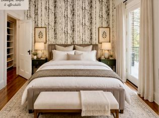 80 E Brookline St APT 2, Boston, MA 02118