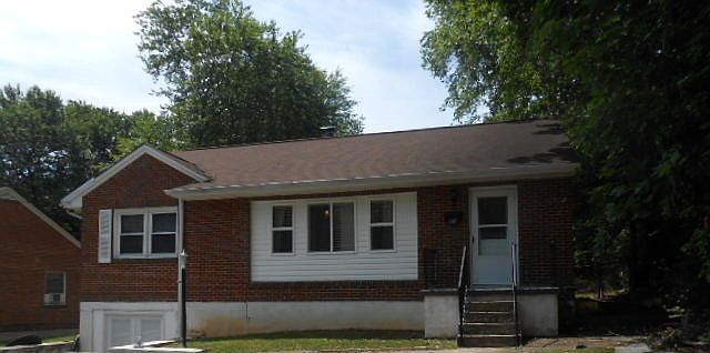 1st image of 397 Norwood Dr