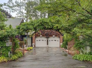 64 Durso Ave, Lawrence, MA 01843