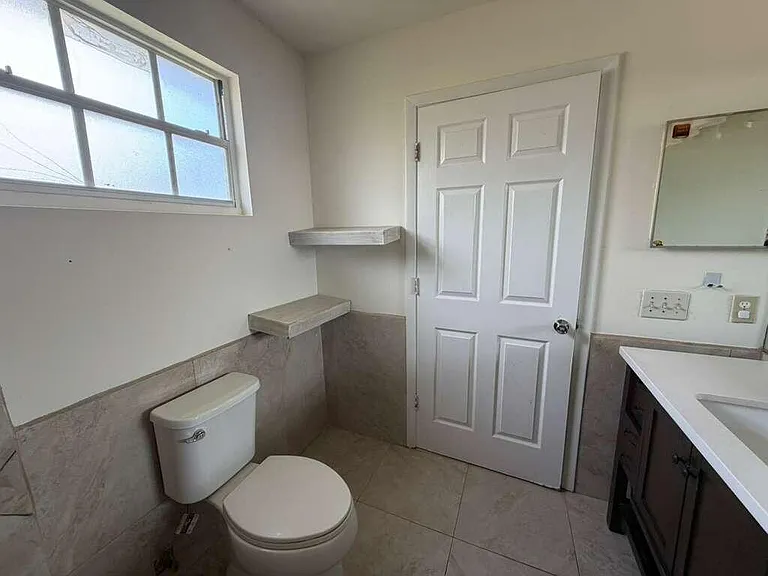 13986 Morning Glory Dr #13986 — Photo 32
