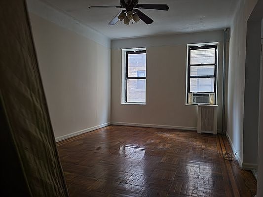 1st image of 4415 43rd Ave