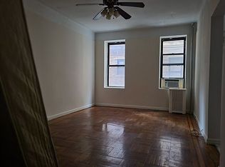 4415 43rd Ave, Sunnyside, NY 11104