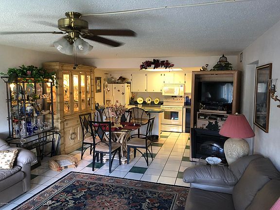 5th image of 2101 N Atlantic Ave APT 21