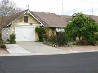 1435 Potomac Cir, San Jacinto, CA 92583