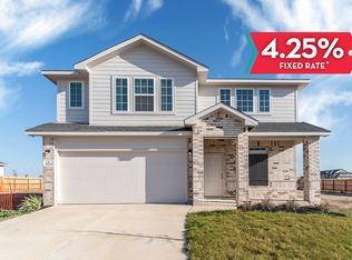 5223 Olene Flts, Von Ormy, TX 78073
