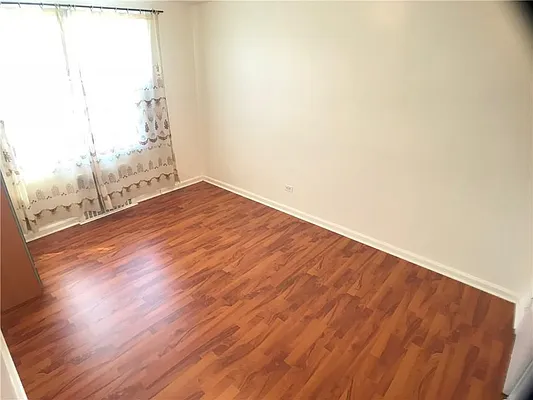 Sold by Remax Edge | media 19