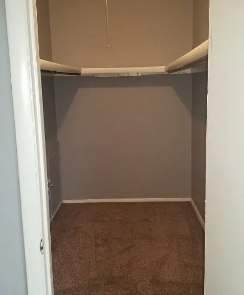 6303 S Owasso Ave — Photo 12
