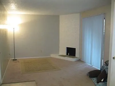 5631 Spring Valley Rd — Photo 6